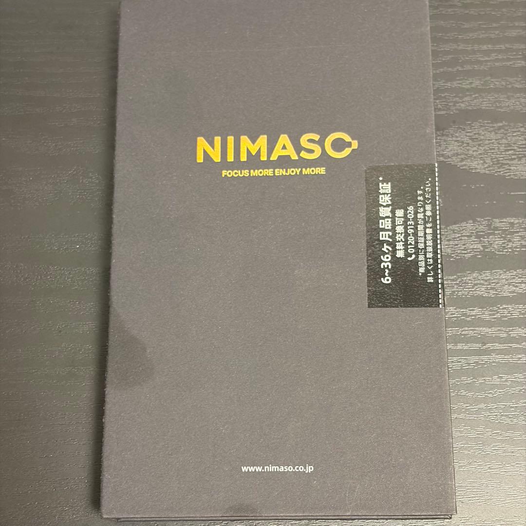 iPhone 14 Pro ゴールド 128GB simフリー　保護ガラス付き