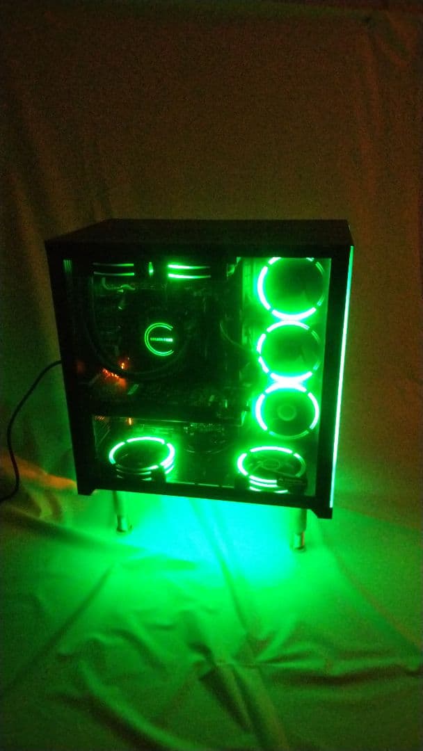 kou、他の方はご遠慮ください