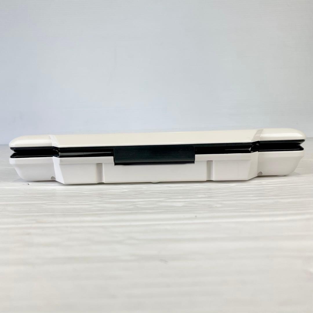 AVOX/APBD-1030HW/ポータブルブルーレイディスクプレーヤー