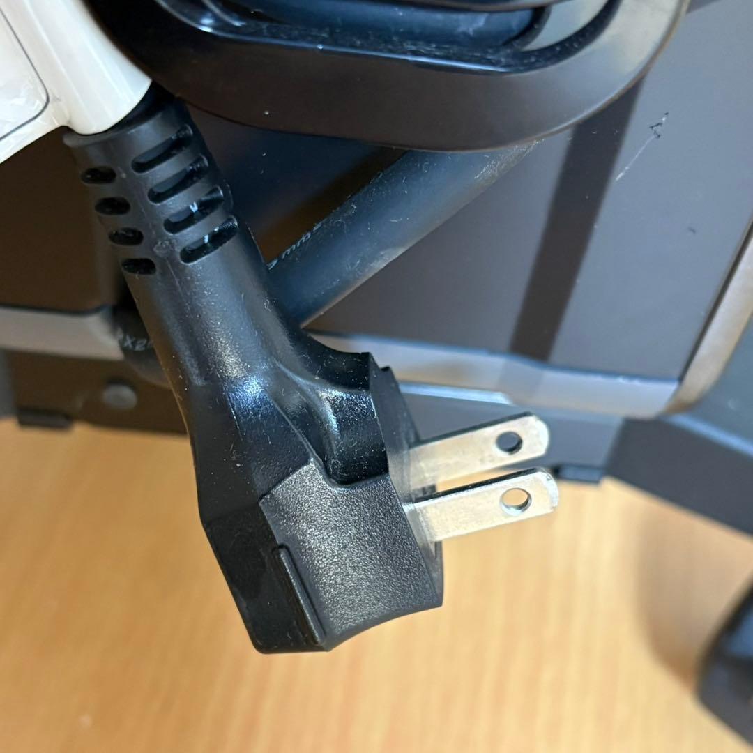 コロナ ノイルヒート オイルレスヒーター DHS-1519 2020年製