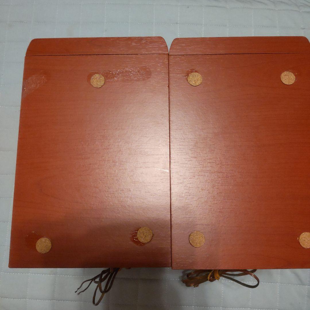 ONKYO FR-N7NX ミニコンポ 2スピーカー