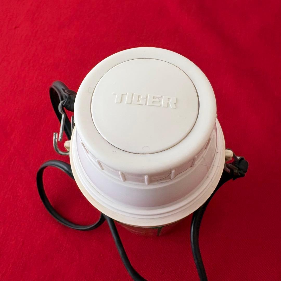 オバケのQ太郎 水筒 タイガー 藤子不二雄 - メルカリ