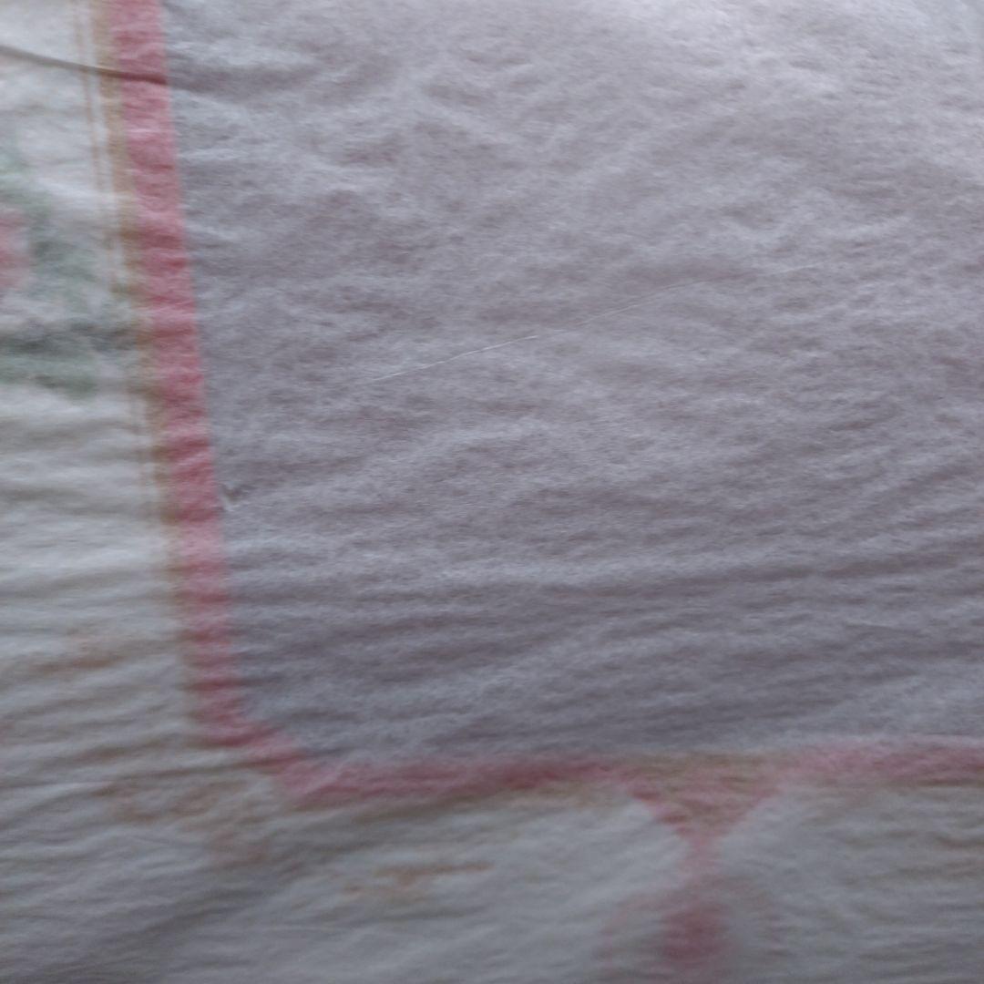 未開封品　ALTER アズールレーン フィギュア シリアス