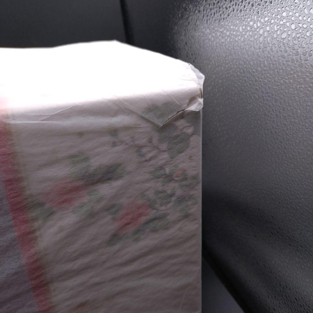 未開封品　ALTER アズールレーン フィギュア シリアス