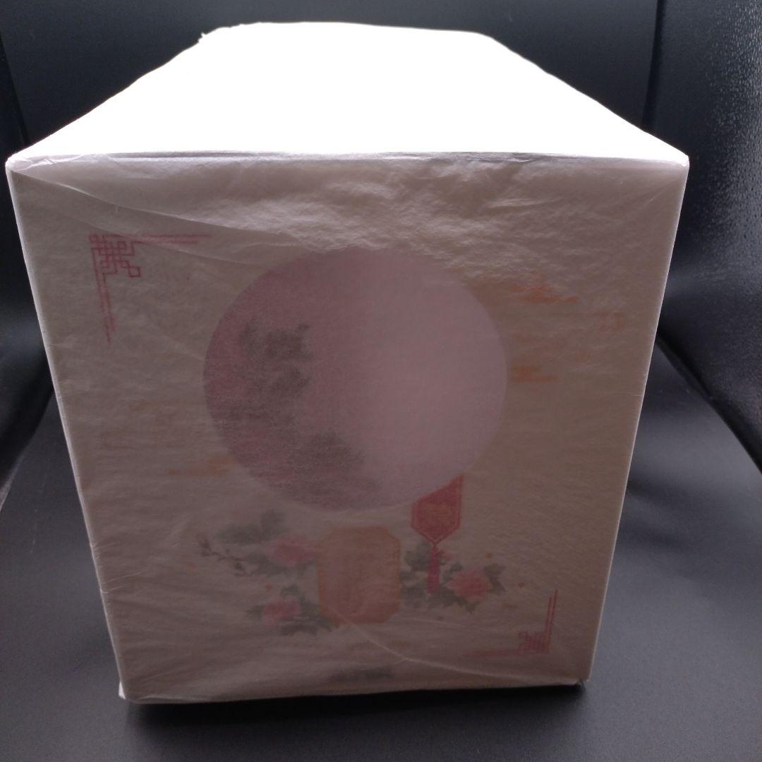 未開封品　ALTER アズールレーン フィギュア シリアス