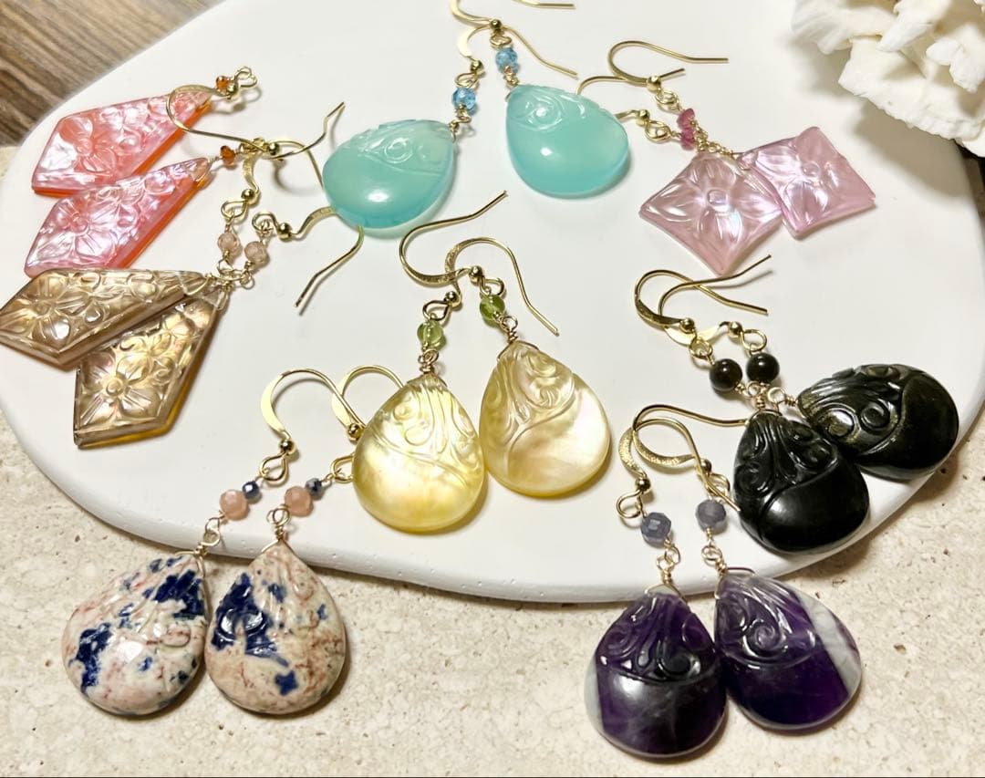 みっちゃん❣️