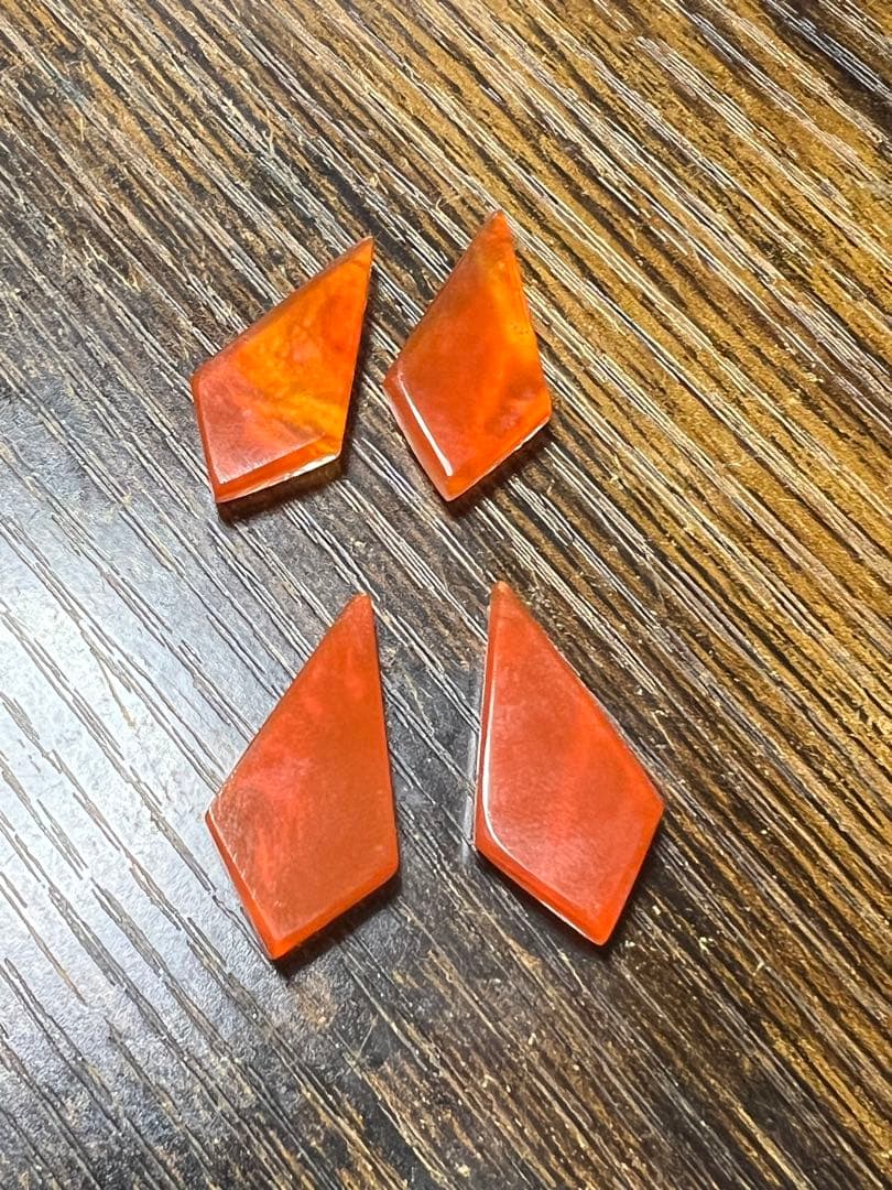 みっちゃん❣️