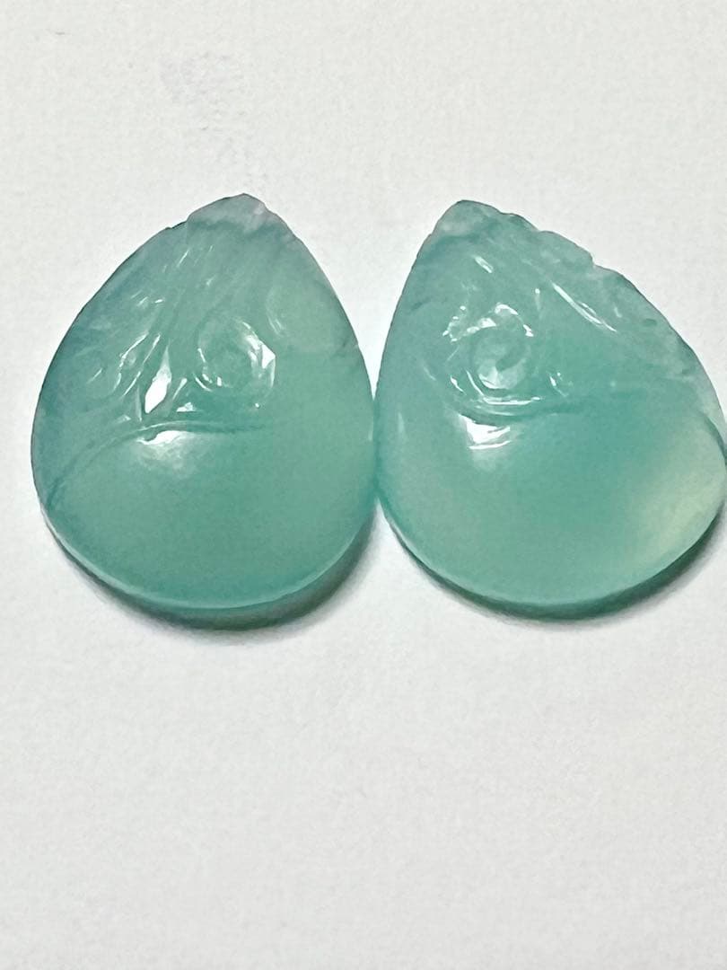 みっちゃん❣️