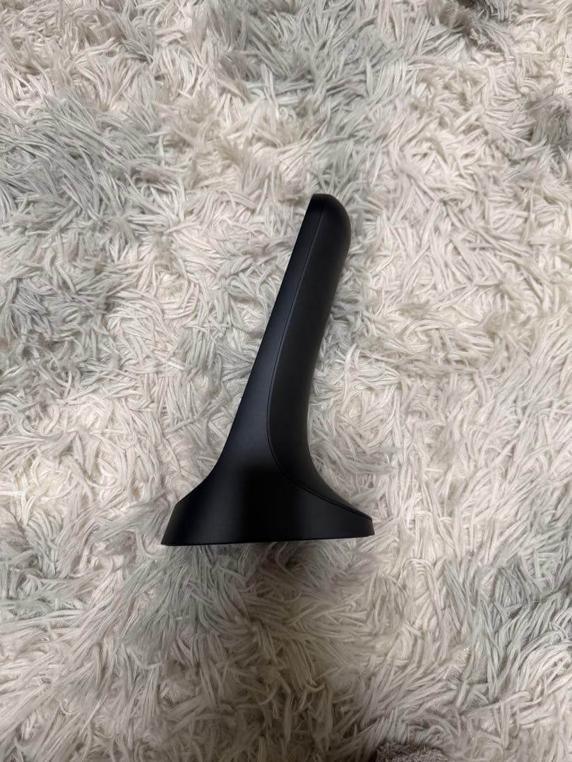 STELLA BEAUTE レーザー＆EMSリフトブラシPRO 美顔器