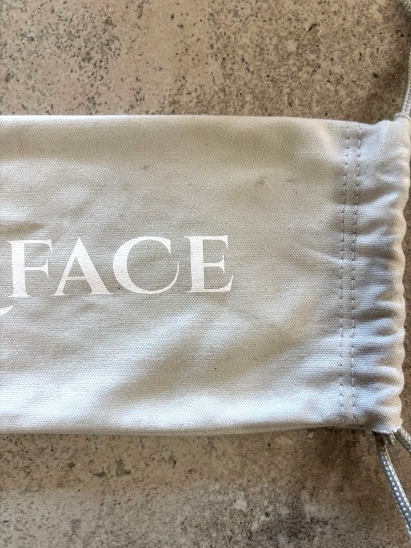 韓国発美顔器 エルフェイス ELFACE カンナムドール