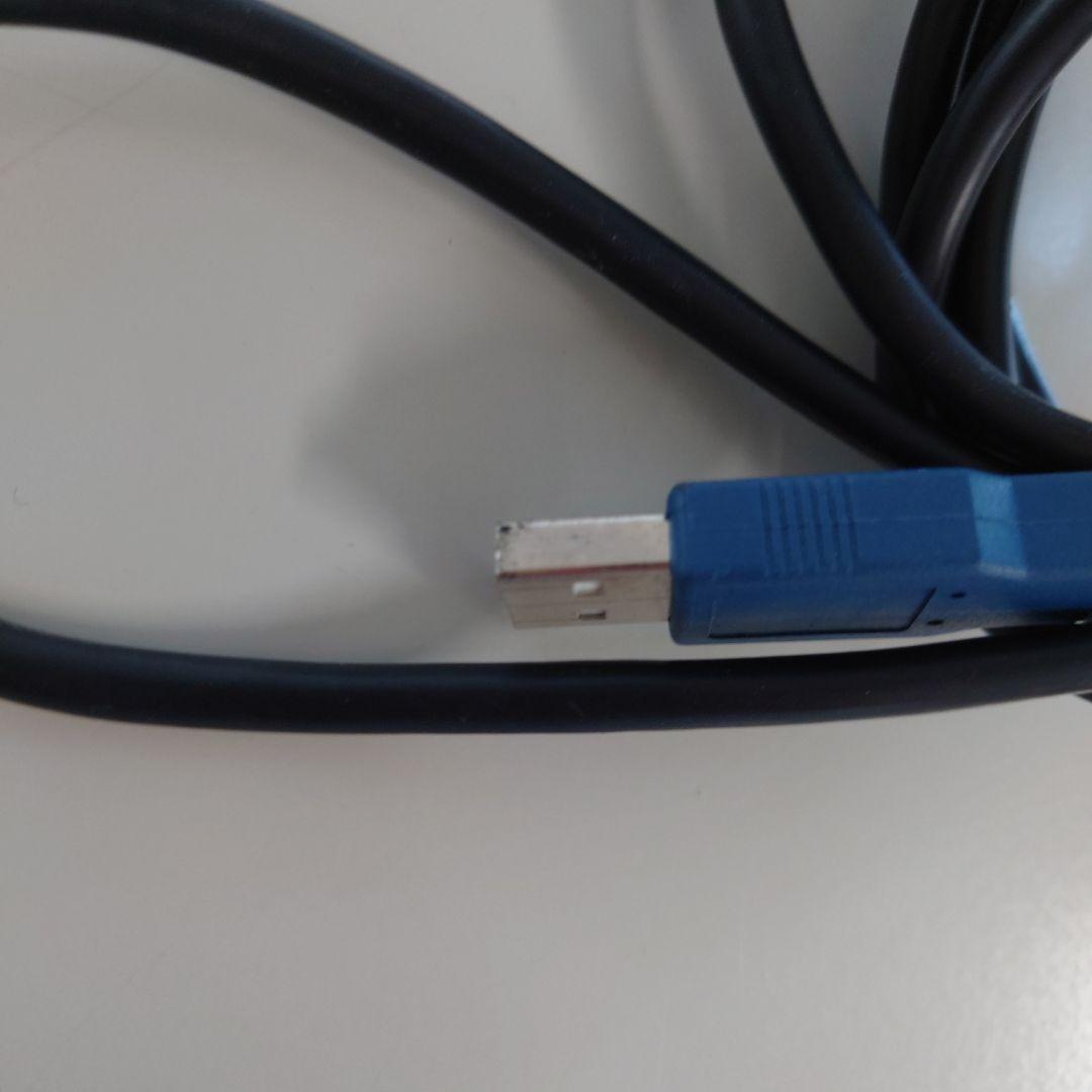 ルーター・ネットワーク機器 NATIONAL INSTRUMENTS GPIB-USB-HS