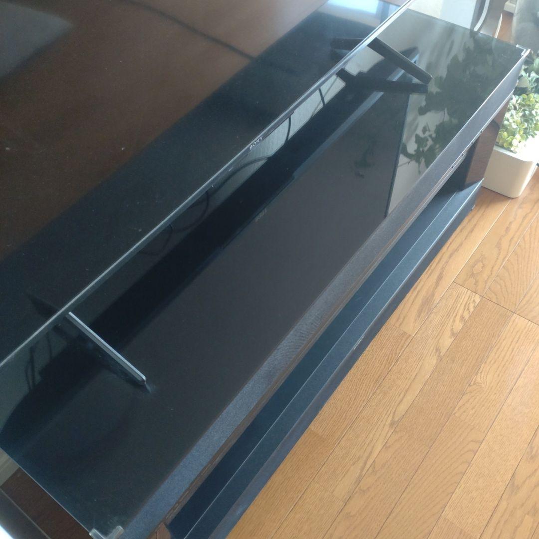 ソニーシアタースタンド システム RHT-G900