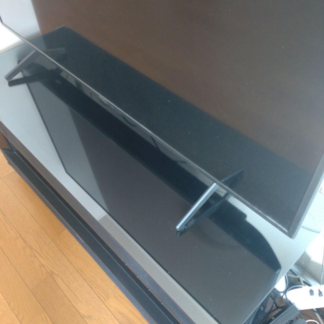 ソニーシアタースタンド システム RHT-G900