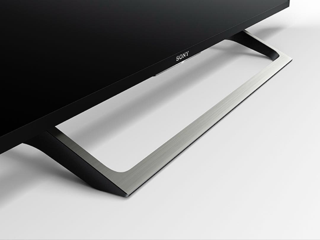 【セット販売】SONY 液晶テレビ・Blu-ray/DVDレコーダー