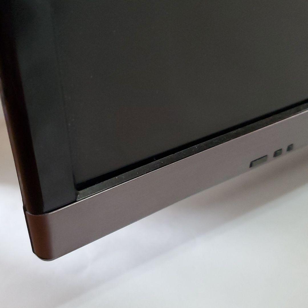 Panasonic VIERA TH-48AX700 2015年型