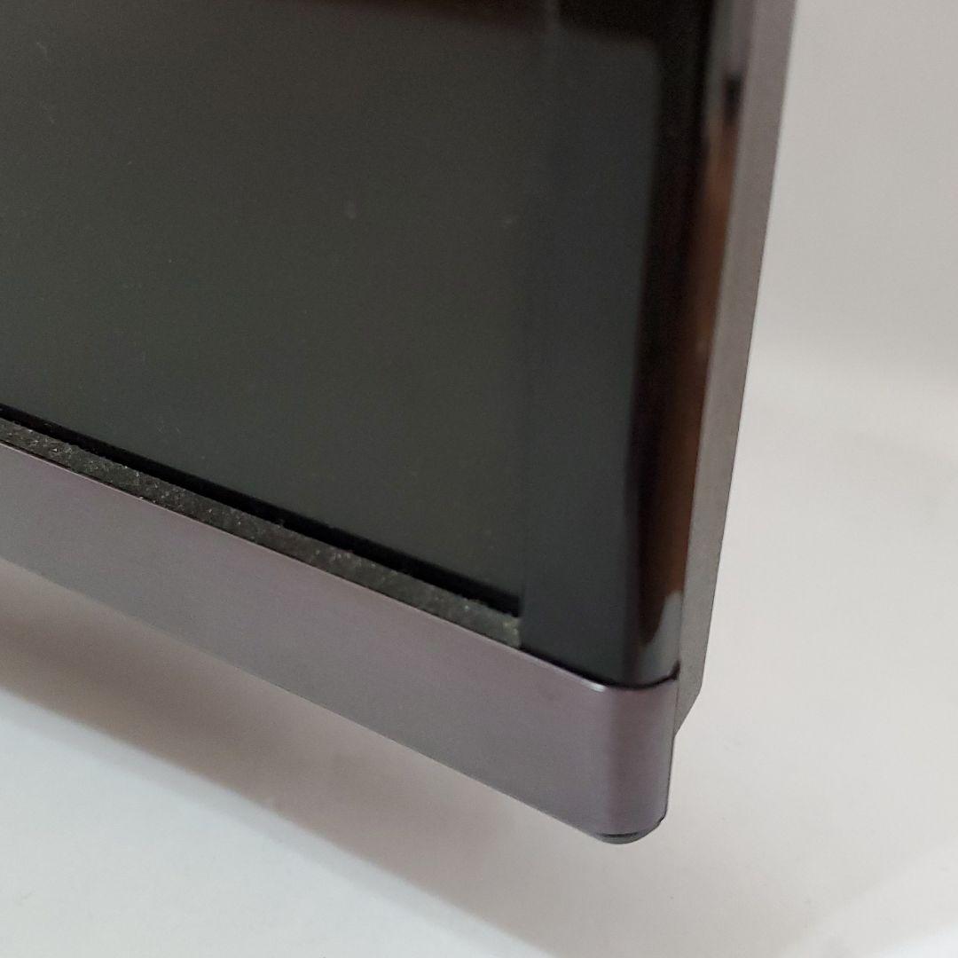 Panasonic VIERA TH-48AX700 2015年型