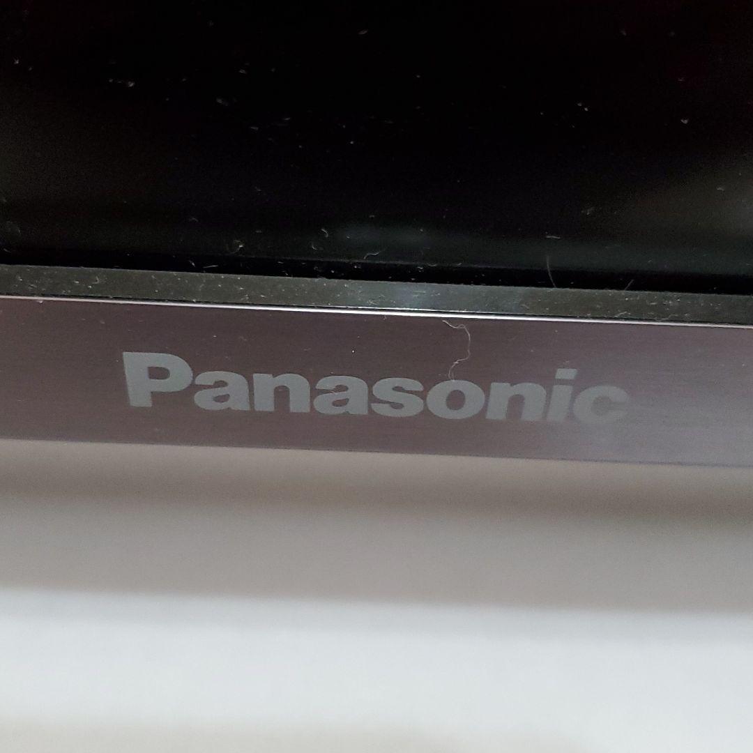 Panasonic VIERA TH-48AX700 2015年型