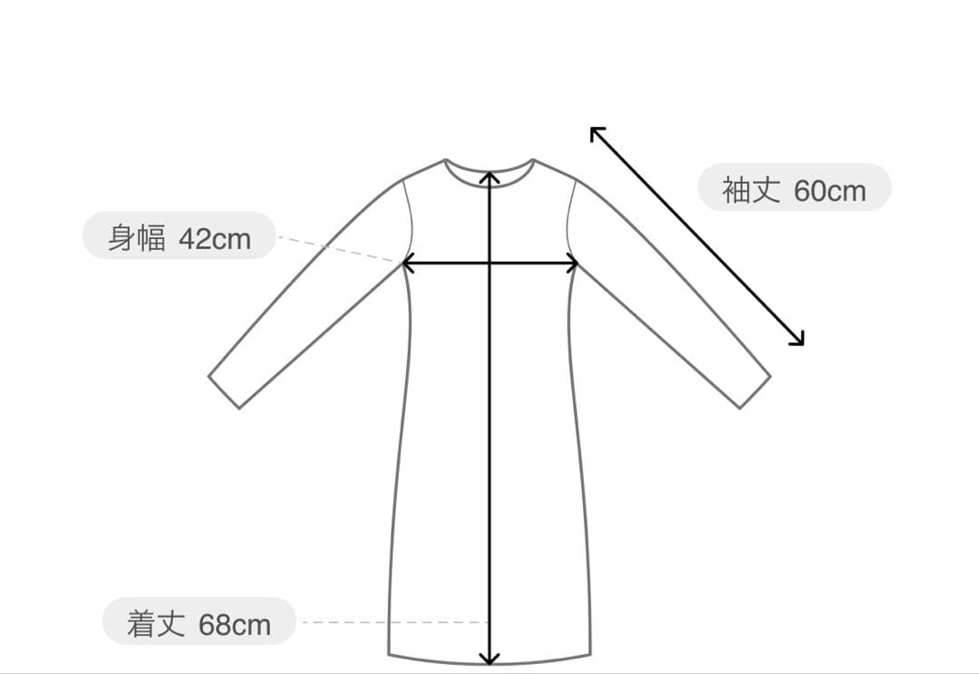 amerge lace hoodie offshoulder onepiece aclent anplegant