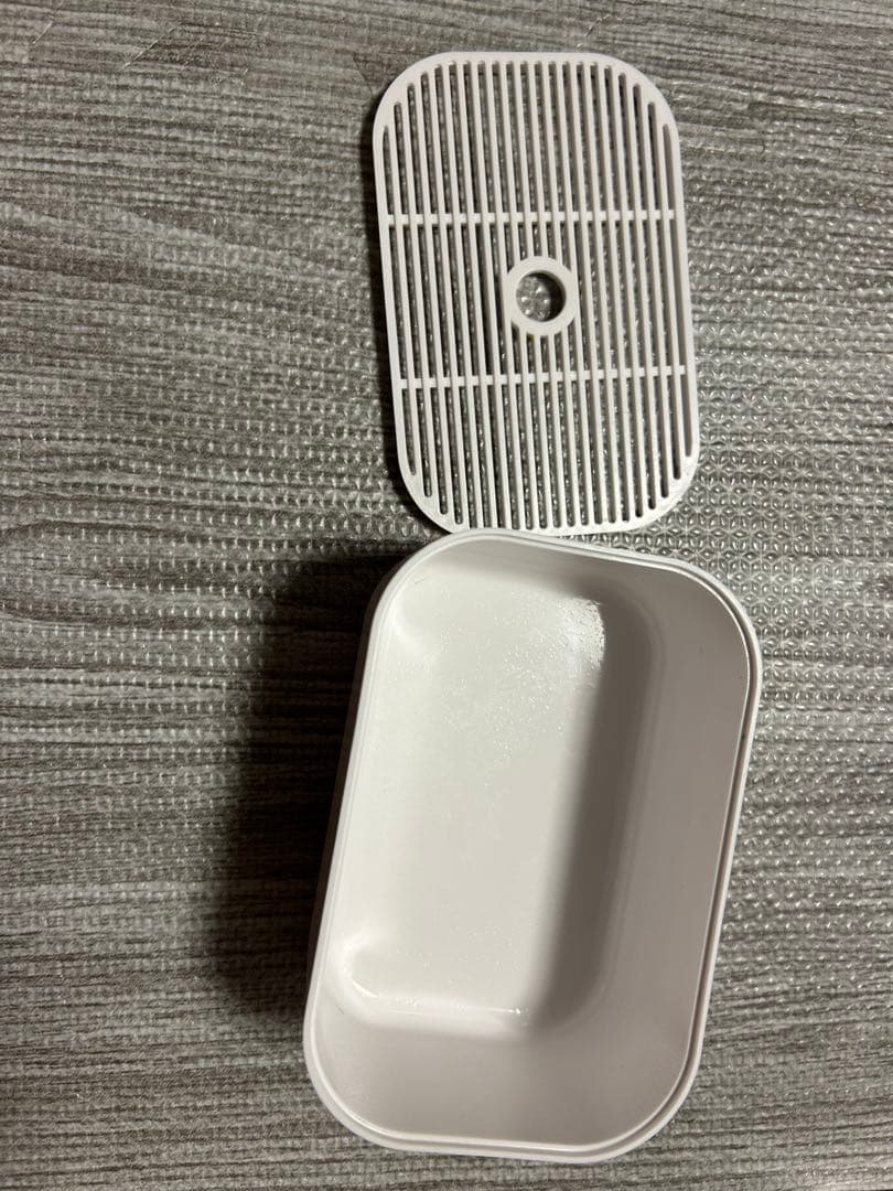 raycop 電気ポット ROM-100JPWH 1.5L