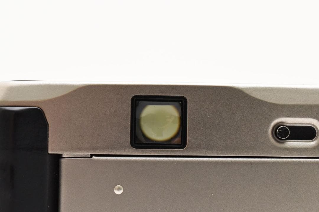 良品 CONTAX TVS Vario Sonnar 3.5-6.5 28-56