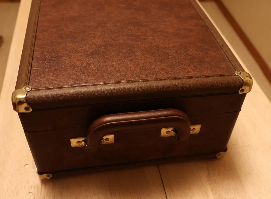 アルトサックス 下倉楽器 MARCATO AL-500(?) 1995年 - メルカリ