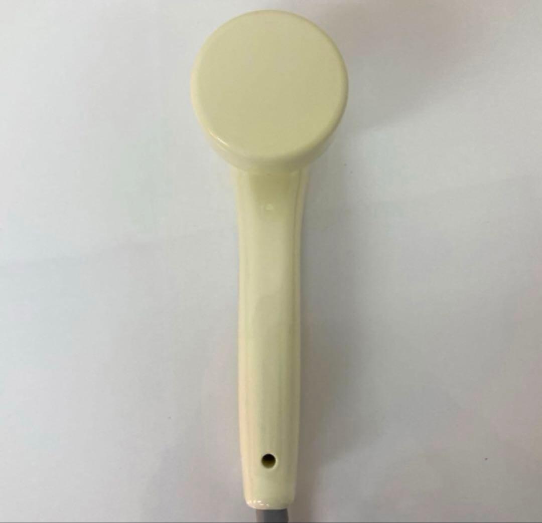 W233-52 ビューティーインパクトSV 超音波美容器