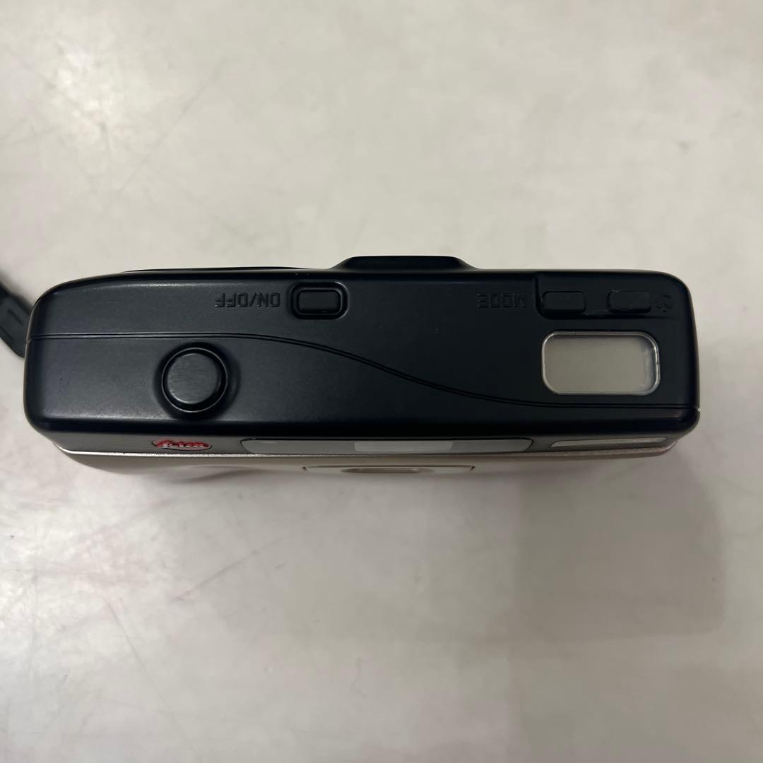 稀少Leica ライカフィルムカメラ