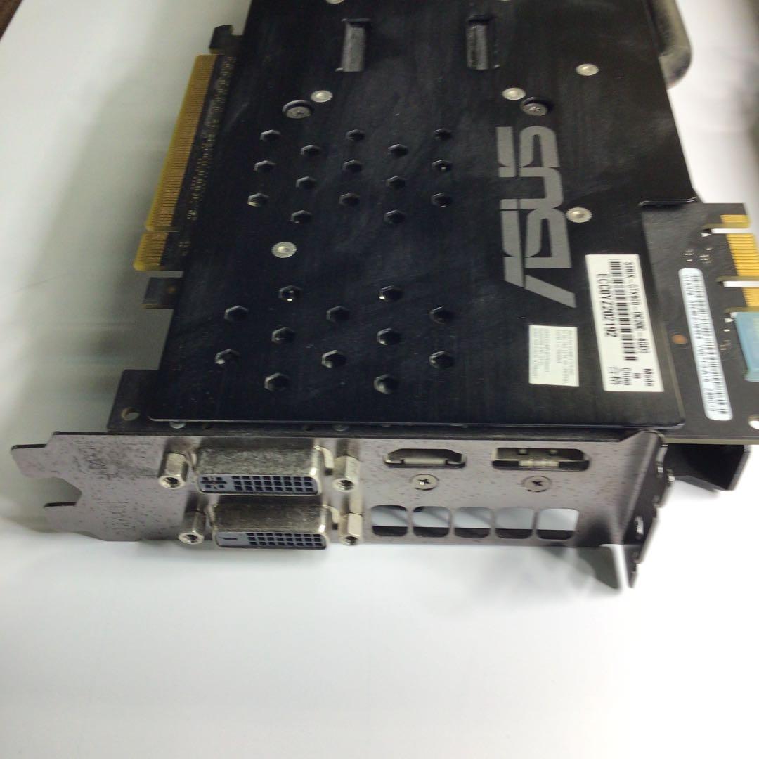 Direct cuⅡ 2台セット出品します。2台並列で使ってました。