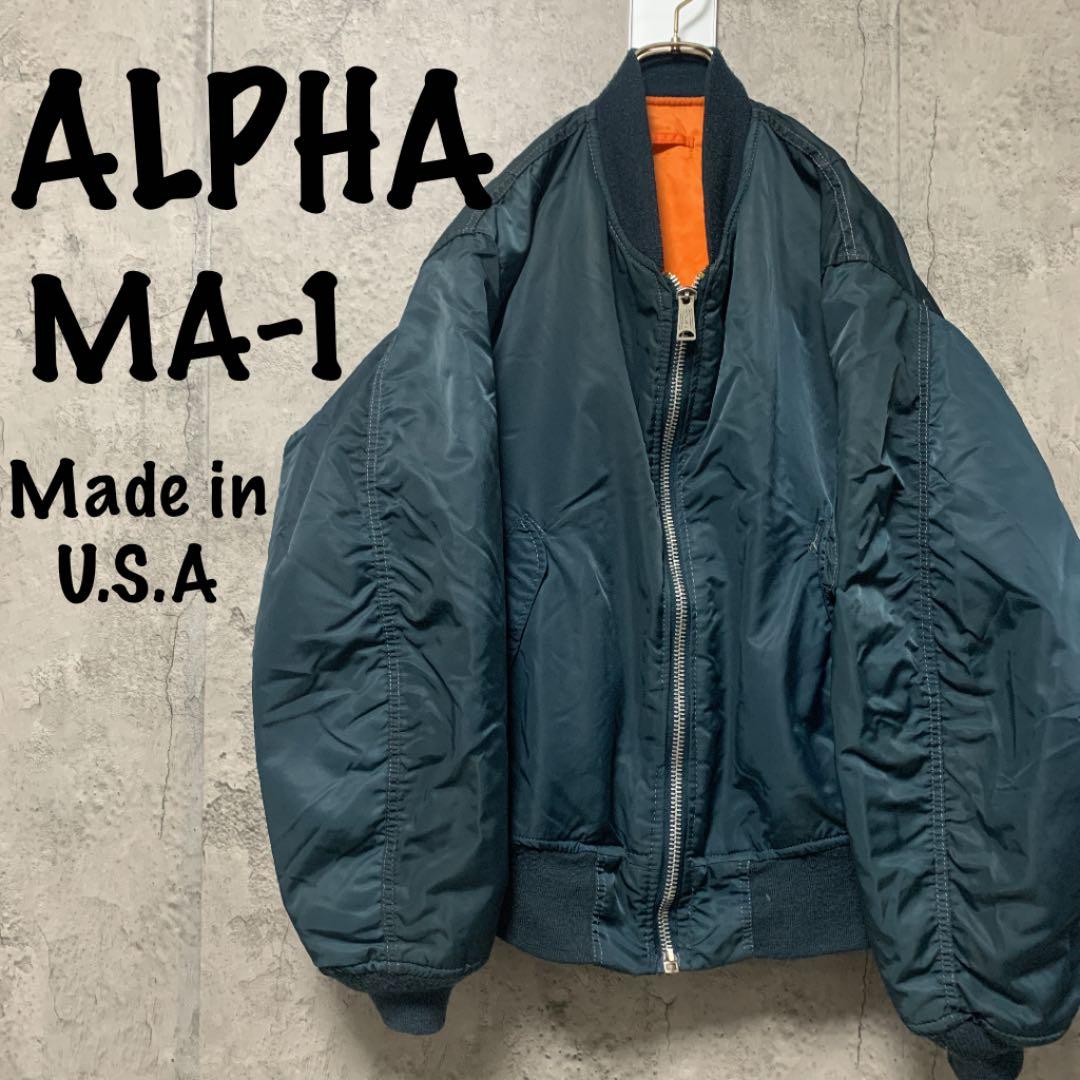 絶対少女 購入 鈴原美紗バスタオル RAITA 本庄雷太