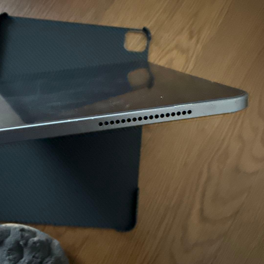 Apple iPad Pro (12.9インチ) 第3世代 512GBWi-Fi