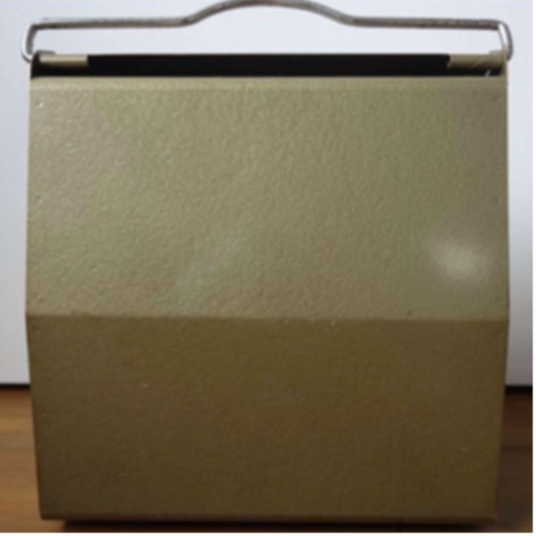 昭和レトロ 手動 釣銭機 アンティークレジ 昭和の音 昭和の光 昭和のお