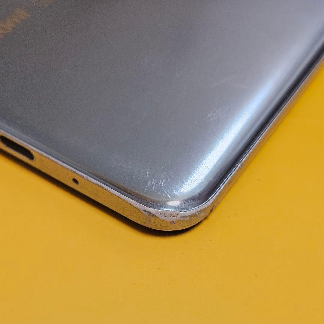 Redmi Note 10 JE｜24時間以内発送#628 - メルカリ