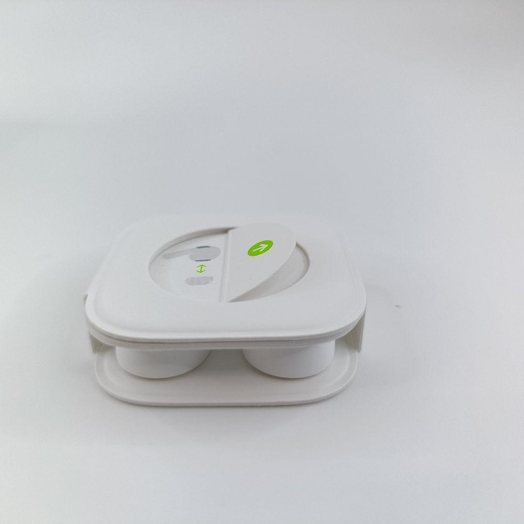 ジャンク】Apple AirPods Pro 第1世代 MWP22J/A - メルカリ