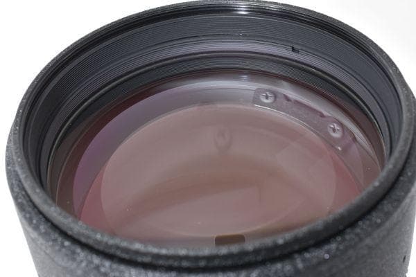 ★美品★ ニコン AF 80-200mm F2.8 ED #738