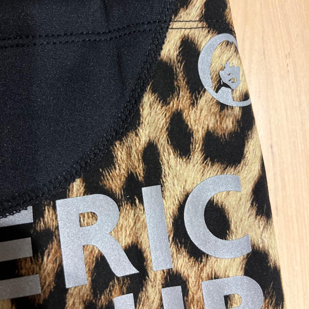 最終お値下げ ヒステリックグラマー ポーラテックネックウォーマー