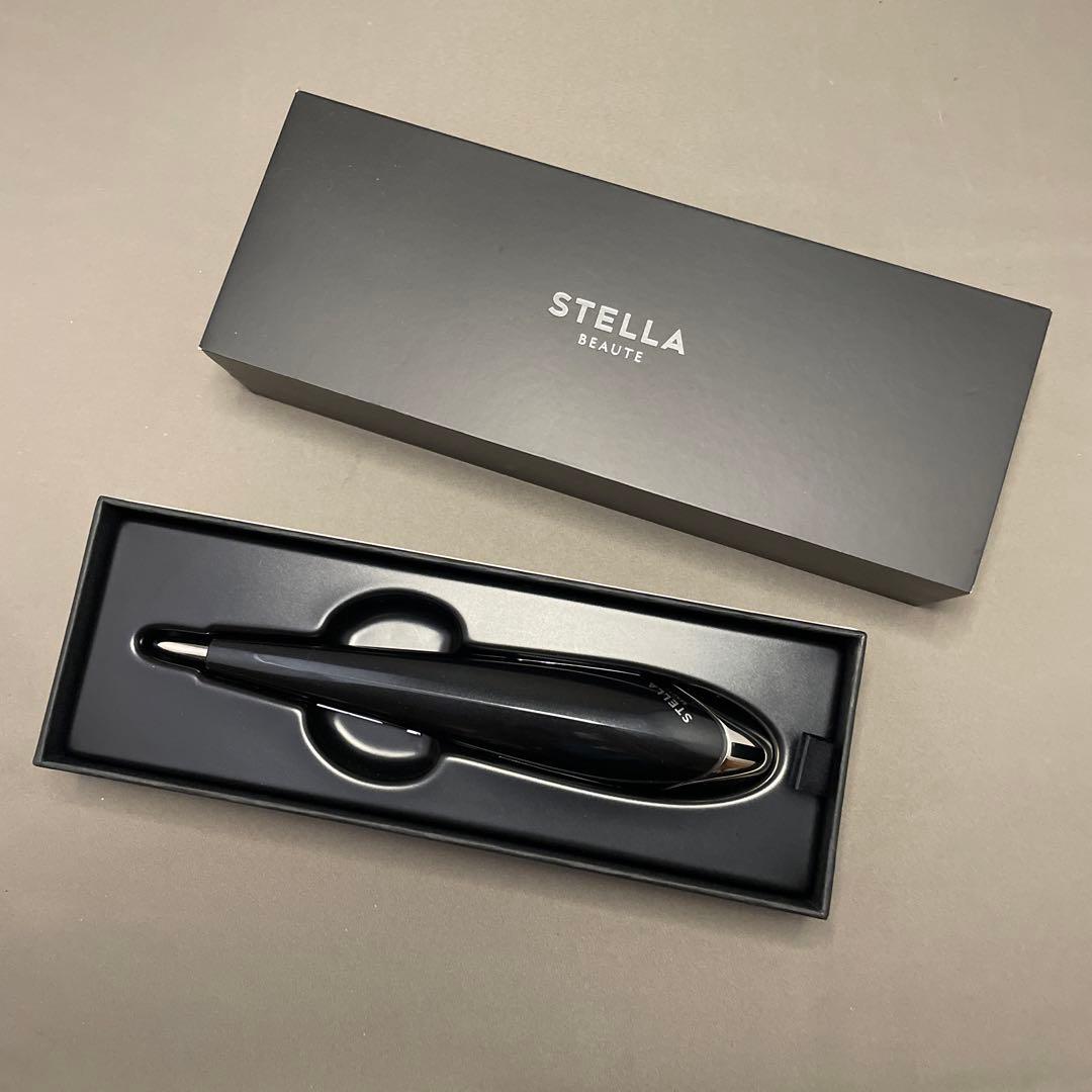 Les Misérables　ステラボーテ　ビューティースティック