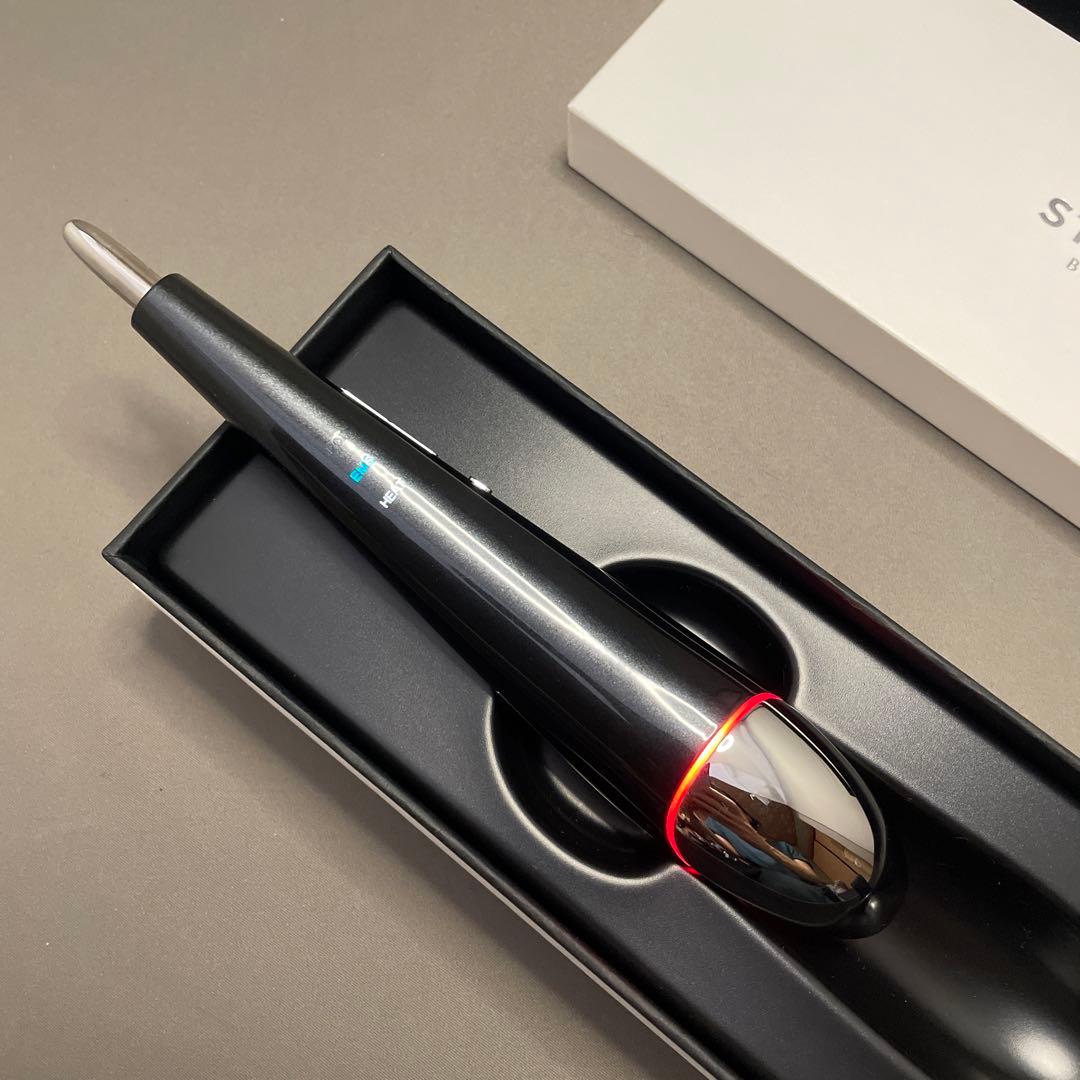 Les Misérables　ステラボーテ　ビューティースティック