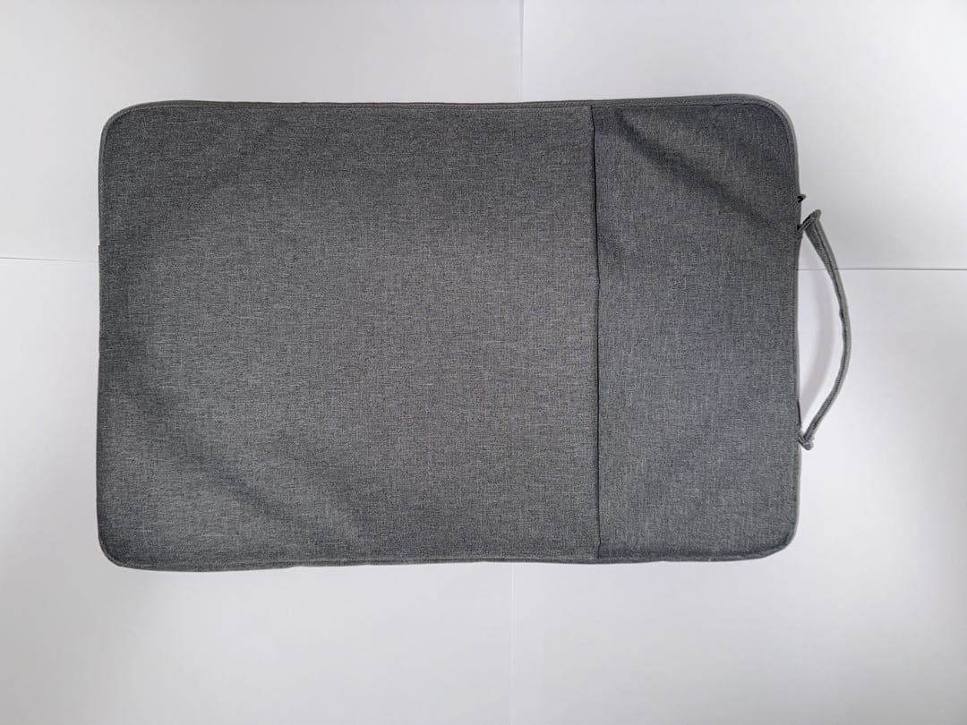 モバイルモニター 16インチ 2K IPS 自立型 100%sRGB