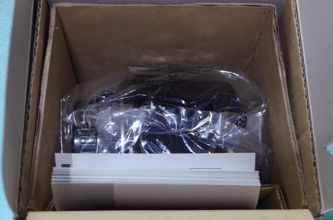 レンズ(単焦点) PENTAX-D FA MACRO 100mmF2.8