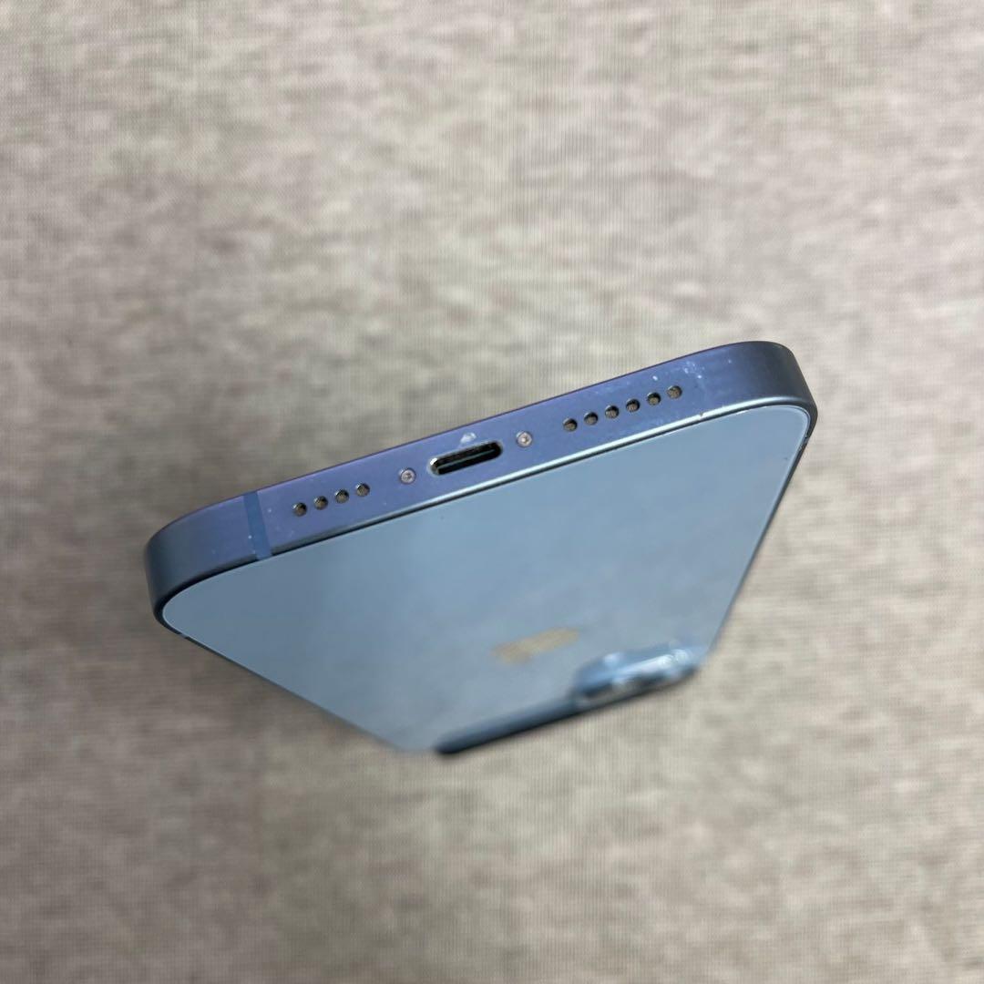 iPhone14Plus 256GB SIMフリー