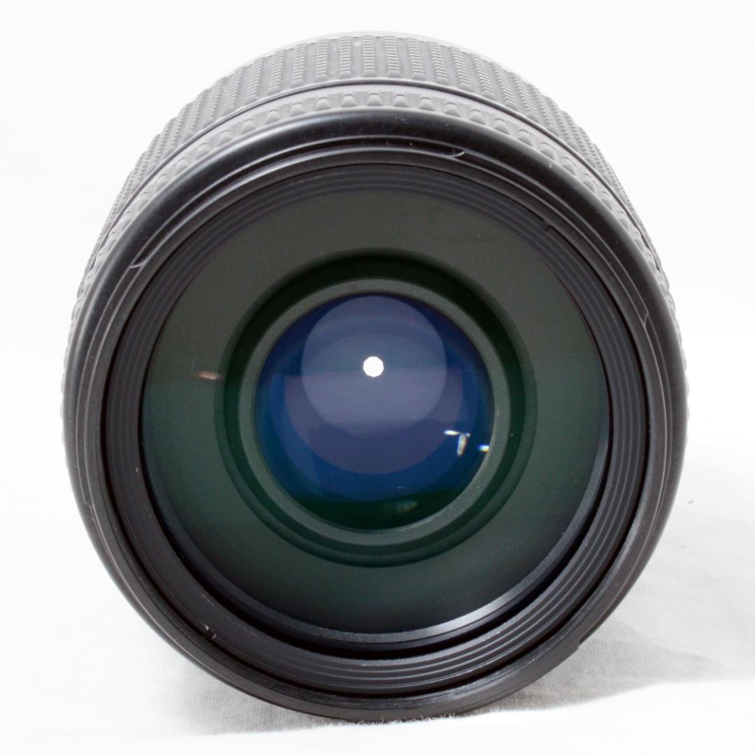 ⭐️良品⭐️Nikon ニコン AF 70-300mm F4-5.6 D ED