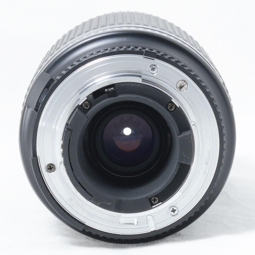 ⭐️良品⭐️Nikon ニコン AF 70-300mm F4-5.6 D ED