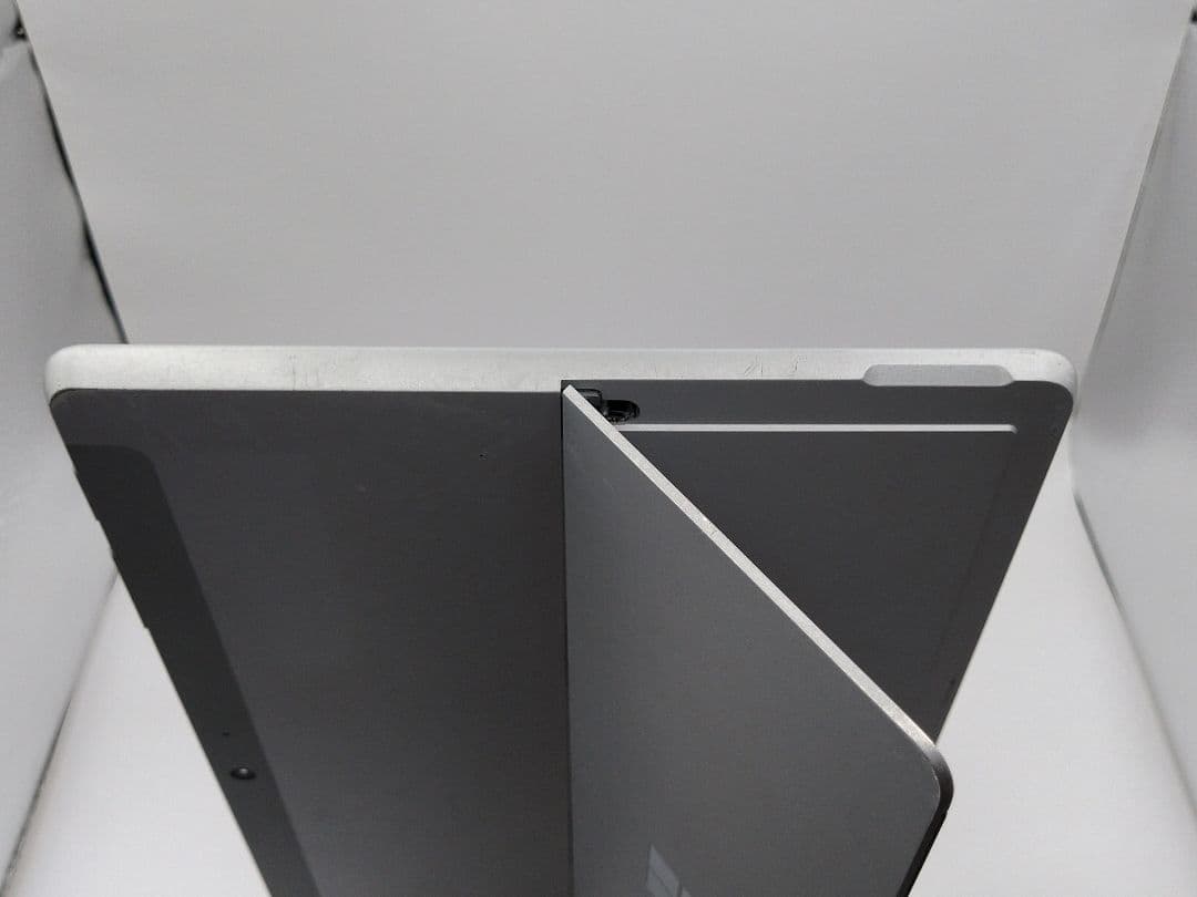 Microsoft Surface Go 3 Win11 ACアダプター付き