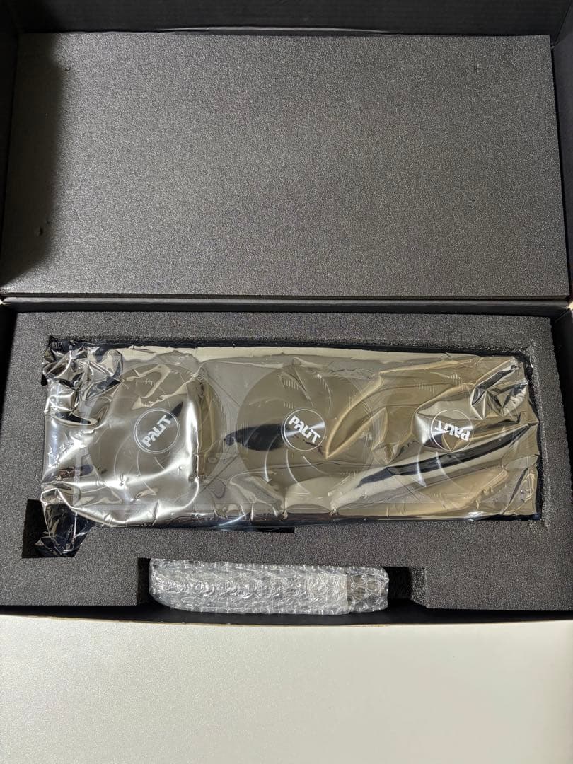 グラフィックボード・グラボ・ビデオカード GeForce RTX 4070 Ti 12GB