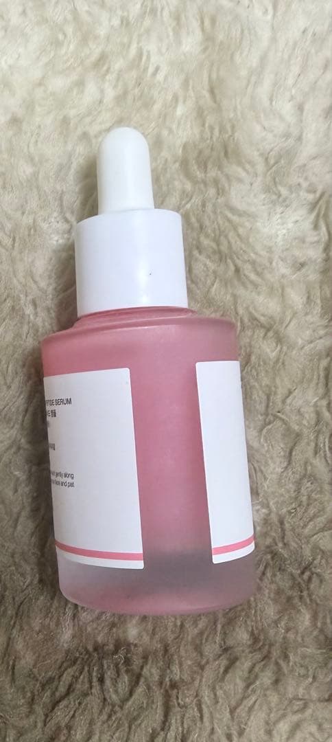 メディキューブ AGE-R ブースタープロ 美容液＆クマのカバー付