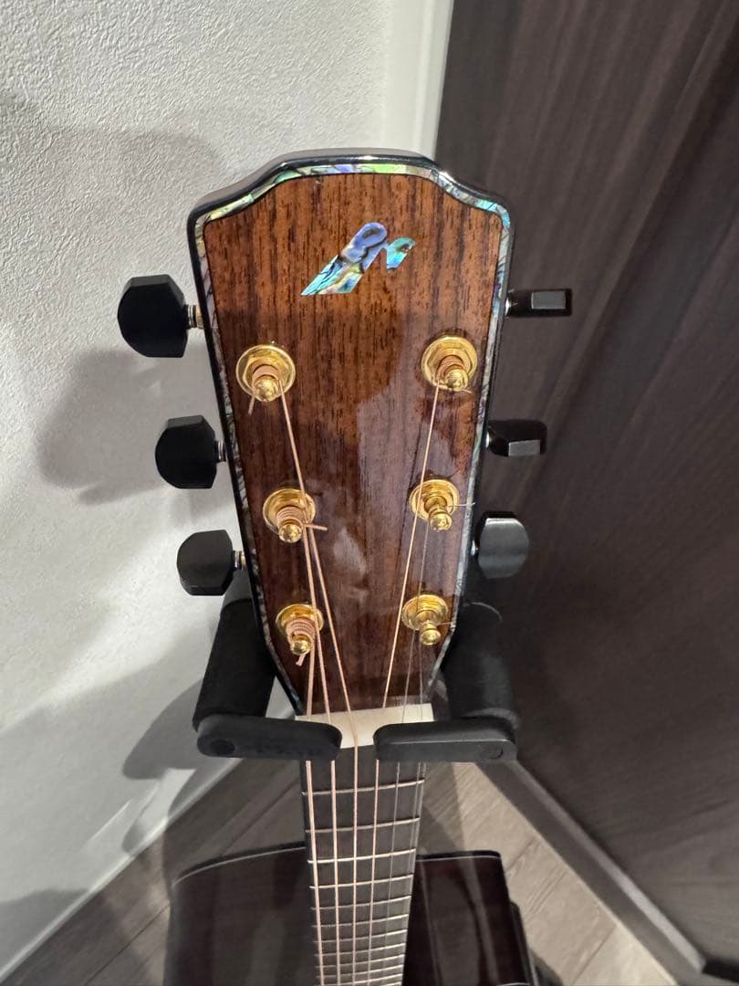 ギター MK 即納可能】Killer(キラー) KG-EXPLODER II Flame Top (Wine Red