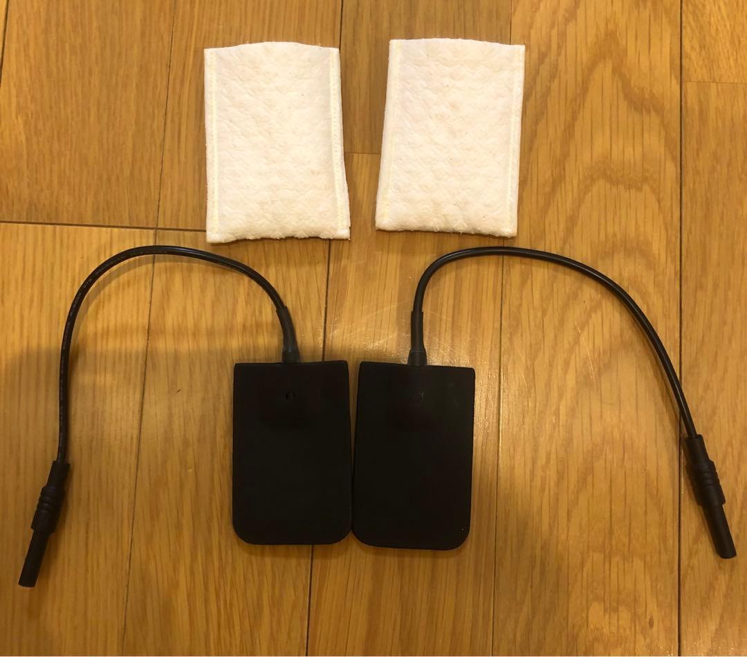 サーリオ 手汗 手足脇用