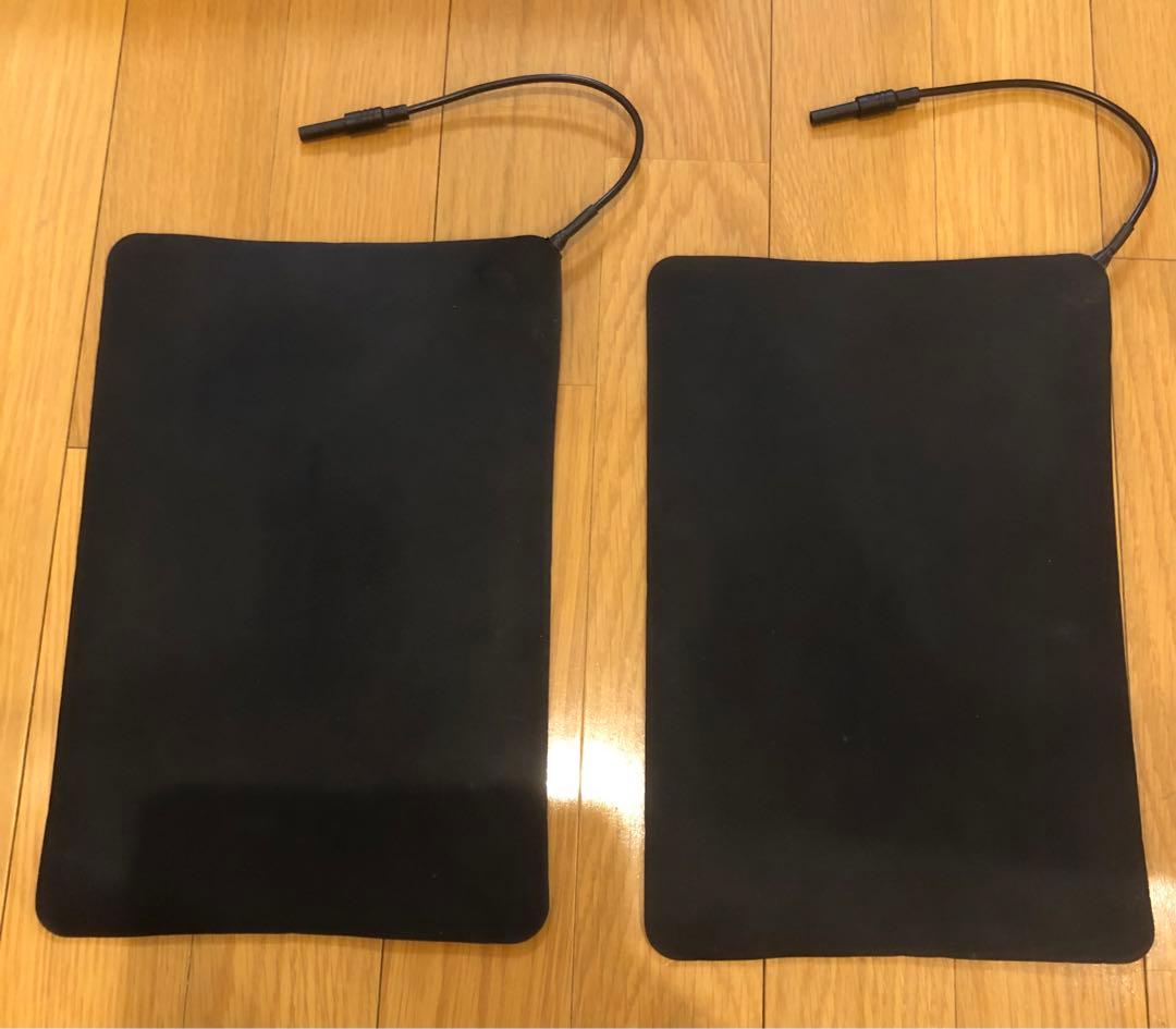 サーリオ 手汗 手足脇用