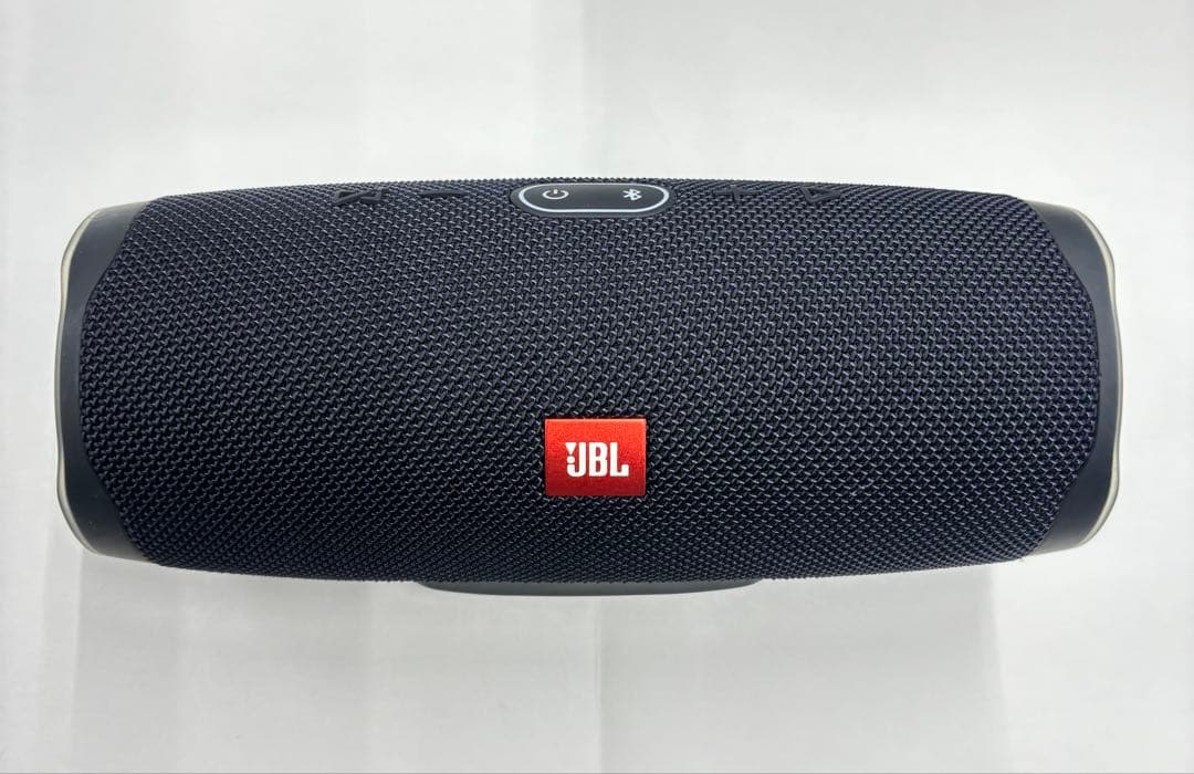 JBL CHARGE 4 HARMAN スピーカー　チャージ4