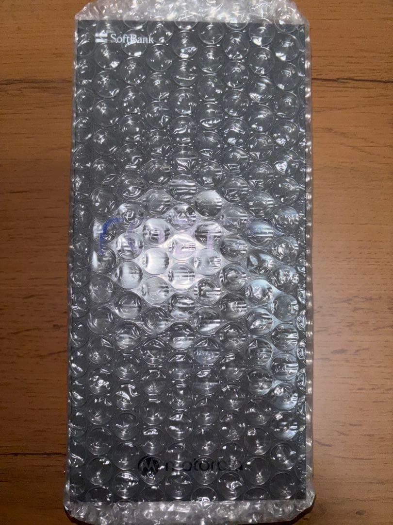 motorola razr 50s SoftBank [サンドクリーム] motorola razr 50s A403MO サンドクリーム【SoftBank版SIMフリー